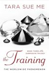 The Training