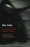 The Táin: From the Irish Epic Táin Bó Cúailnge