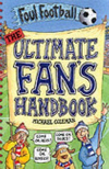 The Ultimate Fan's Handbook