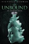 The Unbound