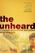 The Unheard: A Memoir of Deafness and Africa