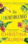 The Unhoneymooners