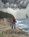 The Unicorn Tree