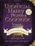 The Unofficial Harry Potter Cookbook: From Cauldron Cakes to Knickerbocker Glory--More Than 150 Magical Recipes for Wizards and Non-Wizards Alike