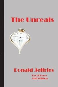 The Unreals