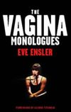 The Vagina Monologues