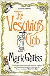 The Vesuvius Club