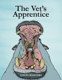 The Vet's Apprentice