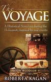 The Voyage