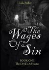 The Wages of Sin