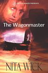 The Wagonmaster