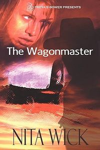 The Wagonmaster