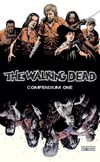 The Walking Dead, Compendium 1