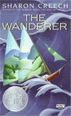 The Wanderer