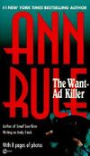 The Want-Ad Killer