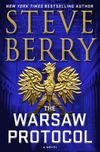 The Warsaw Protocol