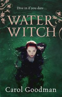 The Water Witch