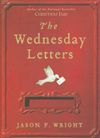 The Wednesday Letters