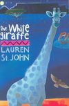 The White Giraffe