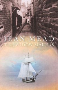 The Widow Makers