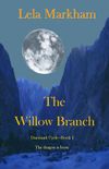 The Willow Branch