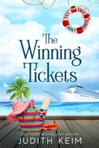 The Winning Tickets