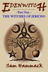 The Witches of Jericho