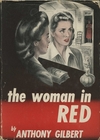 The Woman in Red