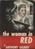 The Woman in Red
