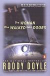 The Woman Who Walked Into Doors