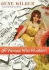 The Woman Who Wouldn't