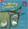 The Wonky Donkey