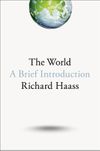 The World: A Brief Introduction