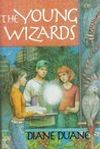 The Young Wizards