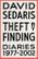 Theft by Finding: Diaries 1977-2002