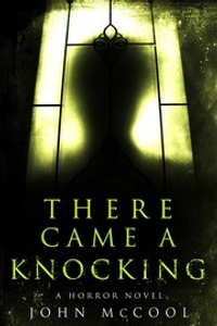 There Came A Knocking