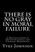 There Is No Gray in Moral Failure: A Practical Guide in Preventing Sexual and Financial Misconduct