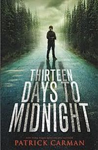 Thirteen Days to Midnight