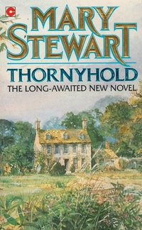 Thornyhold