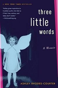 Three Little Words