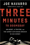 Three Minutes To Doomsday