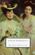 Three Novels of Old New York: The House of Mirth; The Custom of the Country; The Age of Innocence