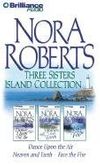 Three Sisters Island collection