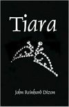 Tiara