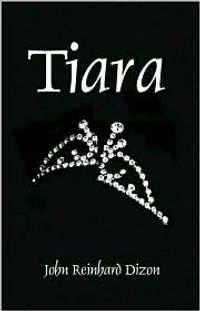 Tiara