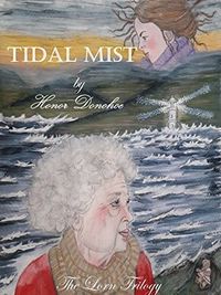 Tidal Mist