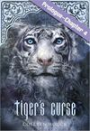 Tiger's Curse Preview