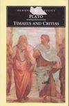 Timaeus/Critias
