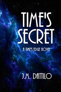 Time's Secret