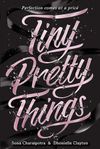 Tiny Pretty Things